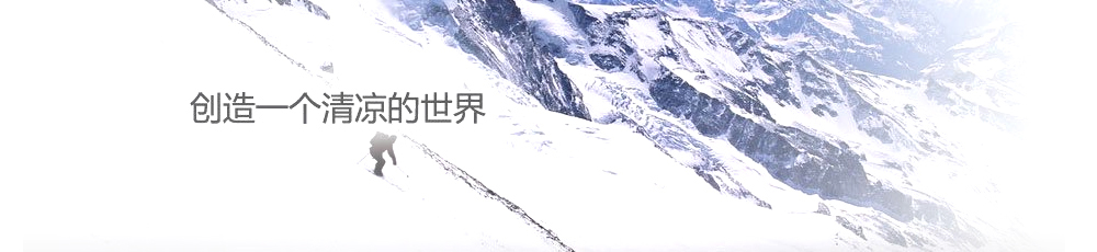 ˻磬Զѣ